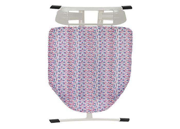 Tabla de planchar, 109 × 33 cm, modelo 143851