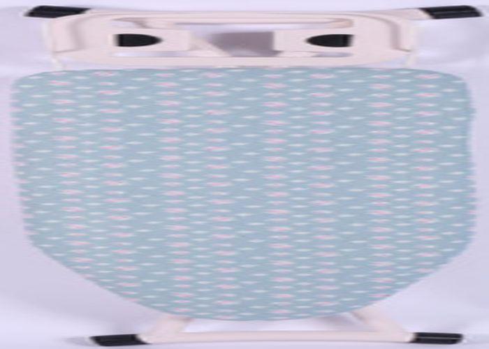 Tabla de planchar, 122 × 38 cm, modelo 143855