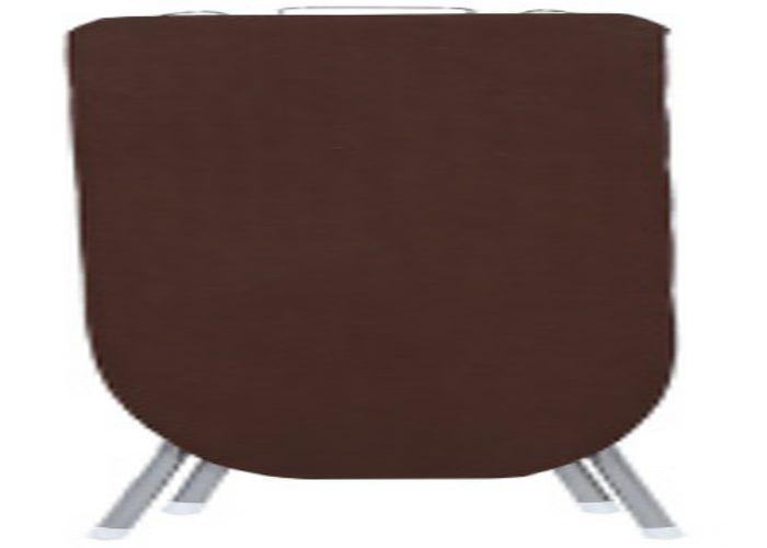 Tabla de planchar, 90 × 30 cm, modelo 143865