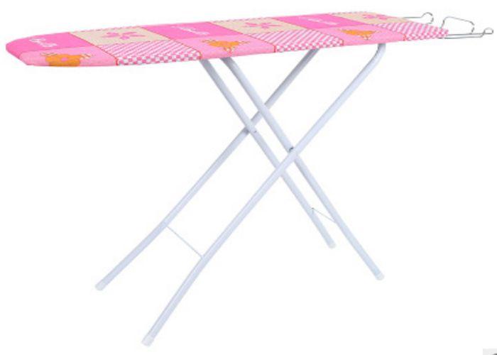 Tabla de planchar, 101 × 30 cm
