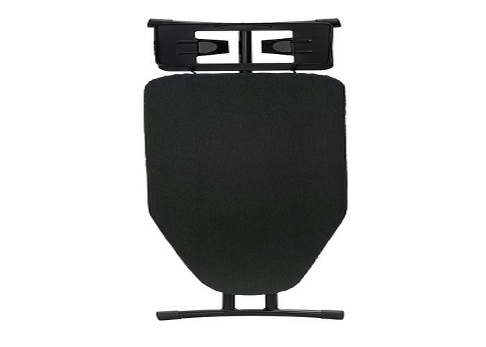 Tabla de planchar, 90 × 30 cm, modelo 143885
