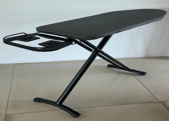 Tabla de planchar, 109 × 33 cm, modelo 143889