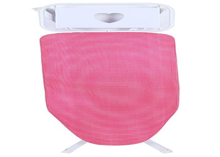Tabla de planchar, 90 × 30 cm, modelo 143891