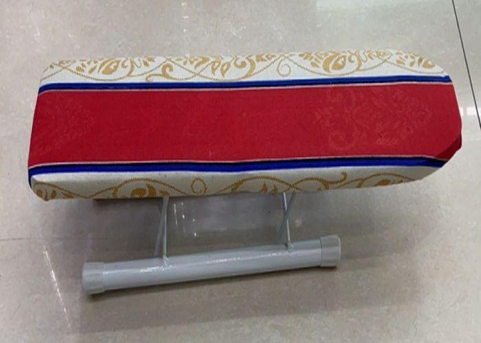 Tabla de planchar, 40 × 10 cm