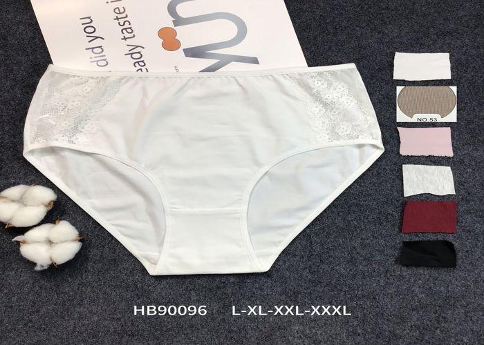 Ropa interior de mujer, modelo 143993