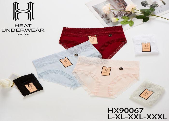 Ropa interior de mujer, modelo 143997