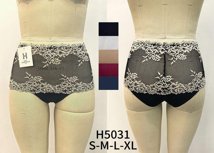 Ropa interior de mujer, modelo 143998