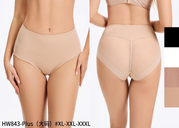 Ropa interior de mujer, modelo 144000