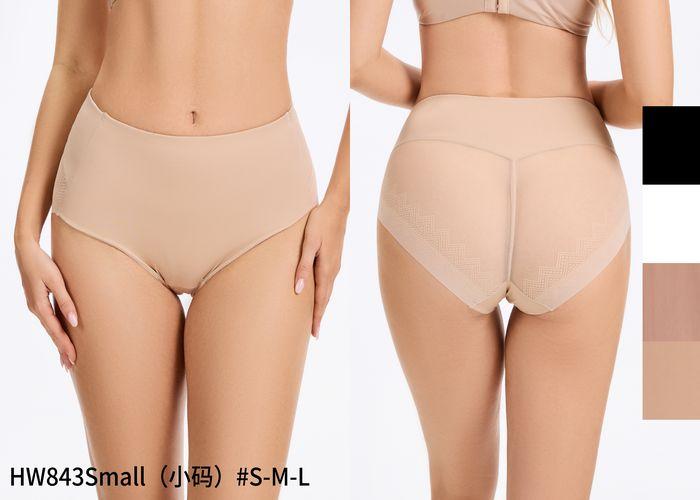 Ropa interior de mujer, modelo 144001