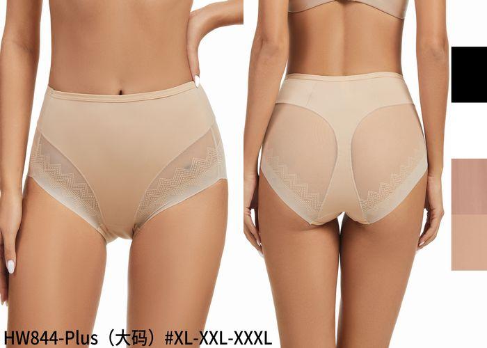 Ropa interior de mujer, modelo 144003