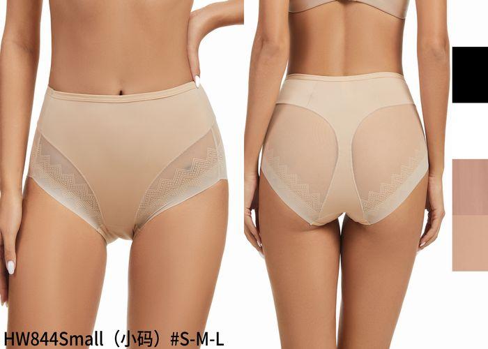 Ropa interior de mujer, modelo 144005