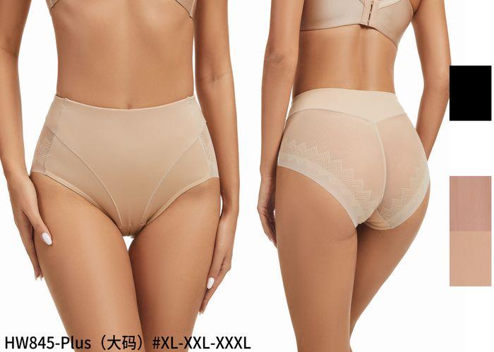 Ropa interior de mujer, modelo 144007