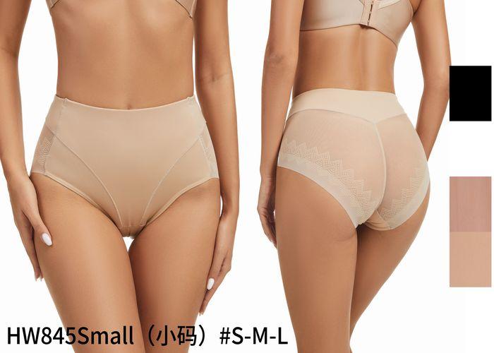 Ropa interior de mujer, modelo 144010