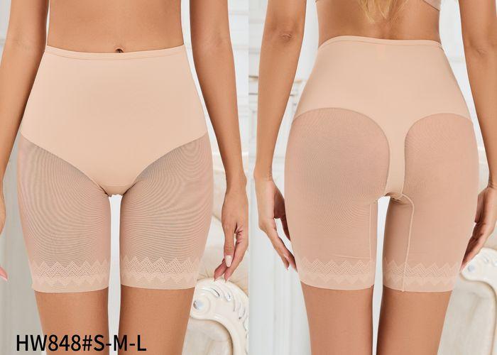 Ropa interior de mujer, modelo 144014