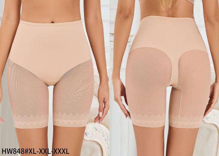 Ropa interior de mujer, modelo 144015