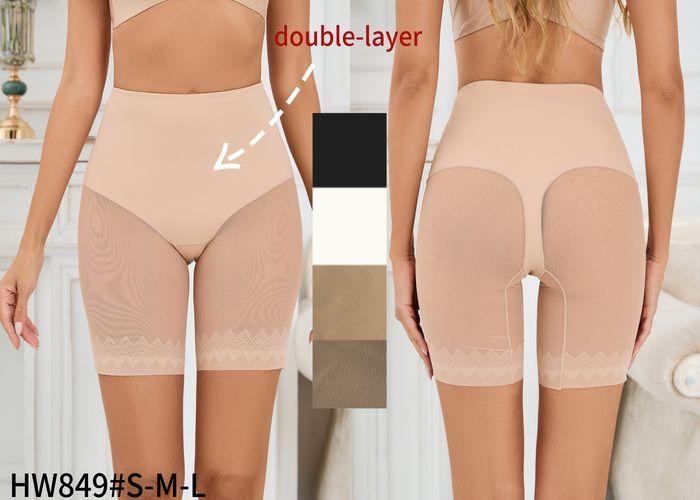 Ropa interior de mujer, modelo 144017