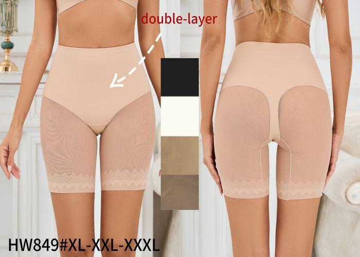 Ropa interior de mujer, modelo 144019