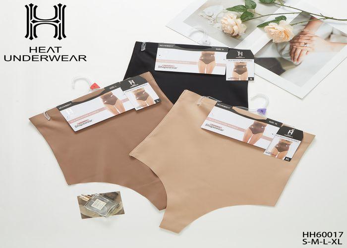 Ropa interior de mujer, modelo 144022