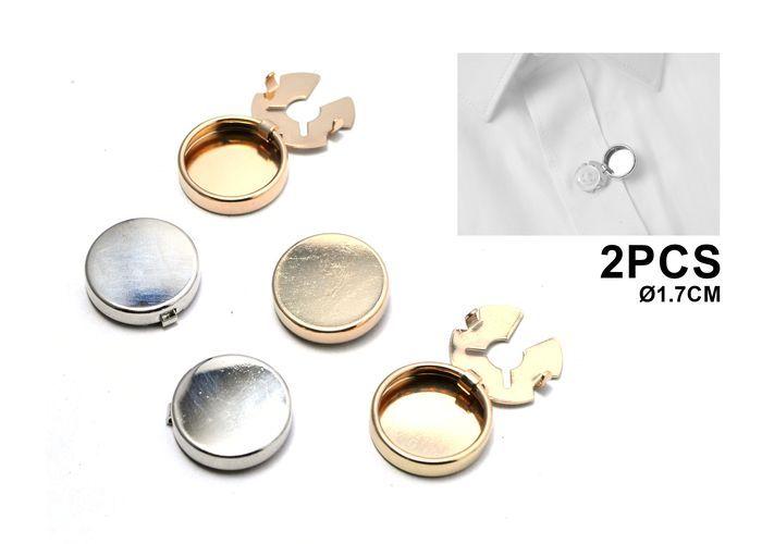 Gemelos, 2 piezas, modelo 174213
