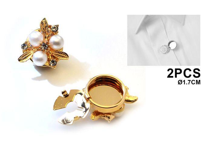 Gemelos, 2 piezas, modelo 174263