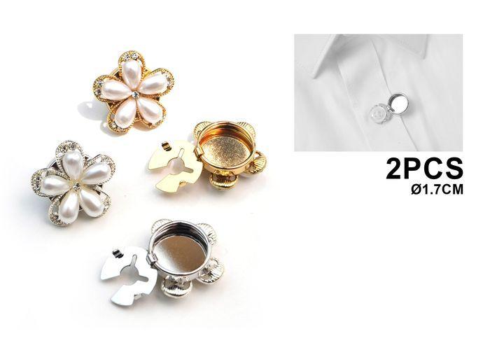Gemelos, 2 piezas, modelo 174275