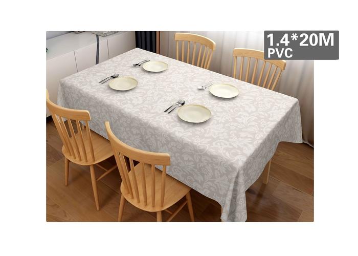 Mantel, 1,4 × 20 m, 20 m, modelo 146452