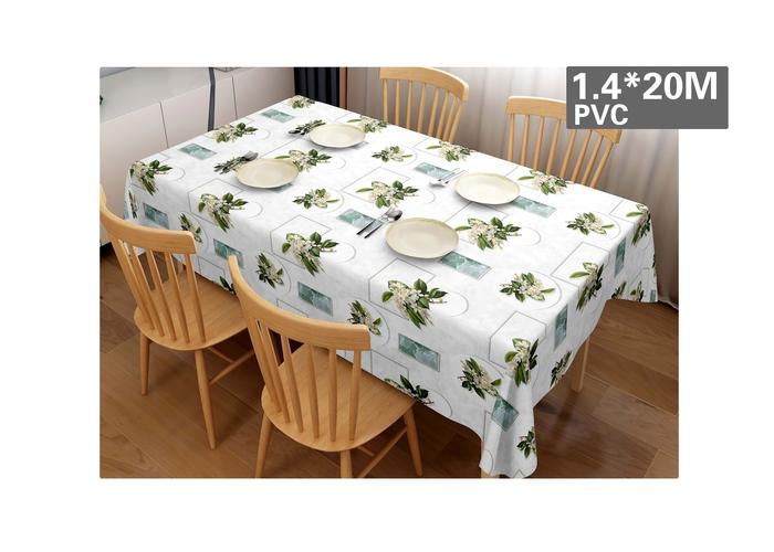 Mantel, 1,4 × 20 m, 20 m, modelo 146459