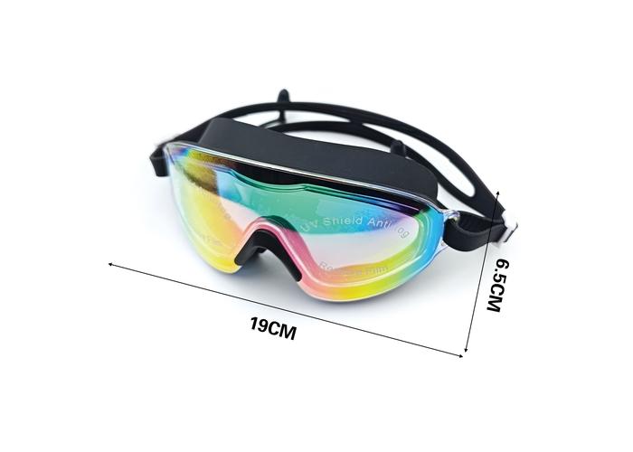 Gafas de protección, modelo 550694