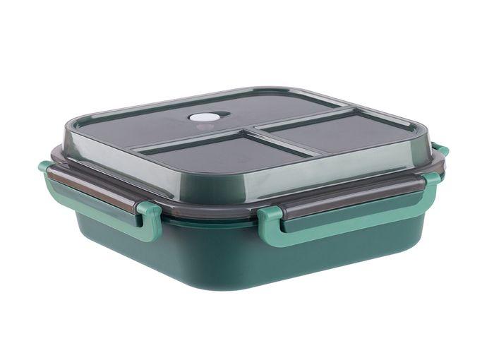 Lonchera, ref. 241055