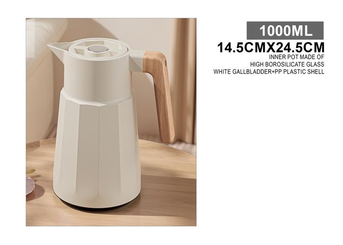Termo, 1000 ml, ref. 146772