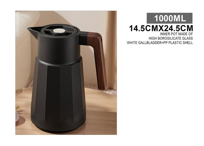 Termo, 1000 ml, ref. 146775