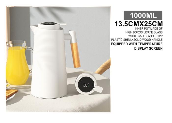 Termo, 1000 ml, ref. 146759
