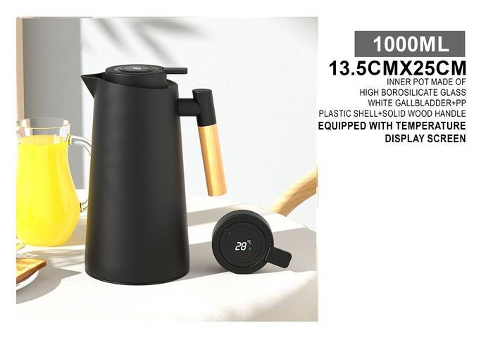 Termo, 1000 ml, ref. 146760
