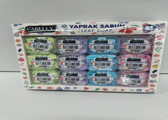 Productos de limpieza, modelo 176952