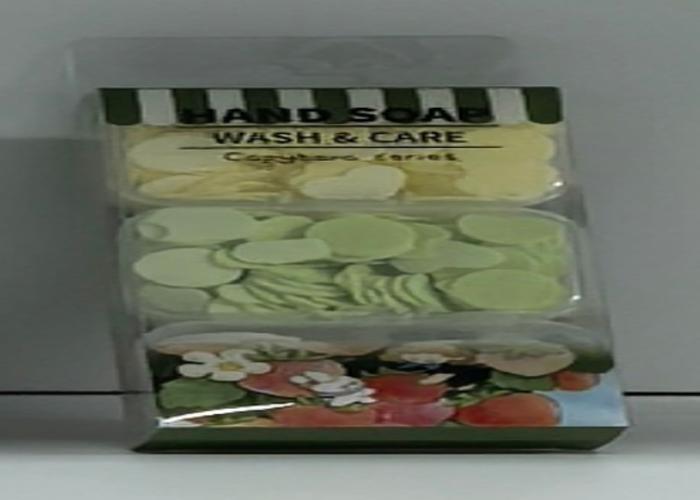 Productos de limpieza, modelo 176953