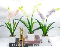Bonsái decorativo, 5 cm, 44 cm, 7,5 cm