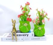 Bonsái decorativo, 29 cm, 25 cm, 13 cm