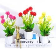 Bonsái decorativo, 30 cm, 8 cm, 10 cm