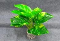 Bonsái decorativo, 34 cm, 8 cm, modelo 147807