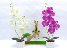 Bonsái decorativo, 51 cm, 7 cm
