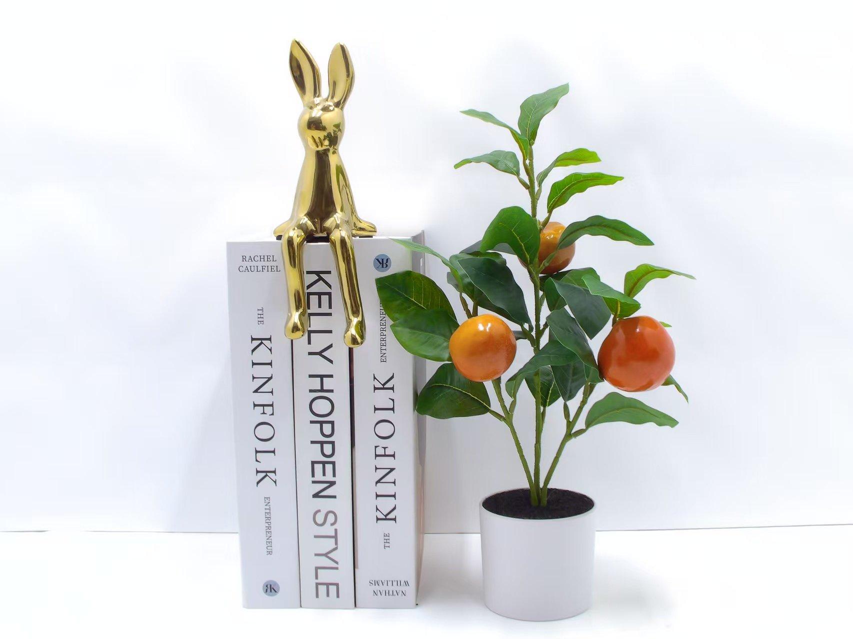 Bonsái decorativo, 39 cm, 7,5 cm, modelo 148067