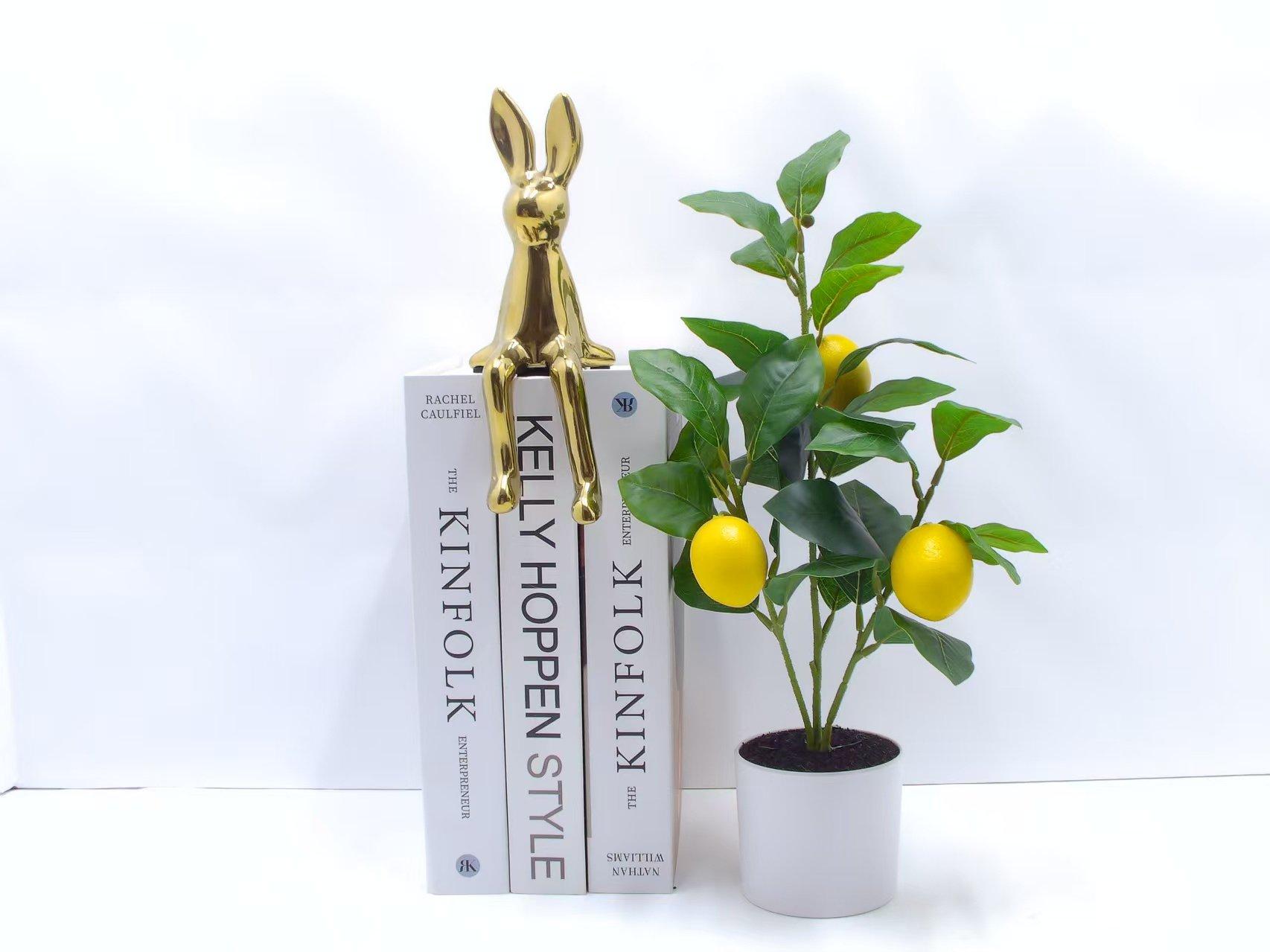 Bonsái decorativo, 39 cm, 7,5 cm, modelo 148068