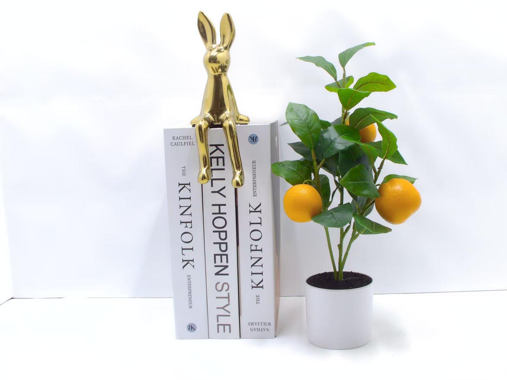 Bonsái decorativo, 39 cm, 7,5 cm, modelo 148069