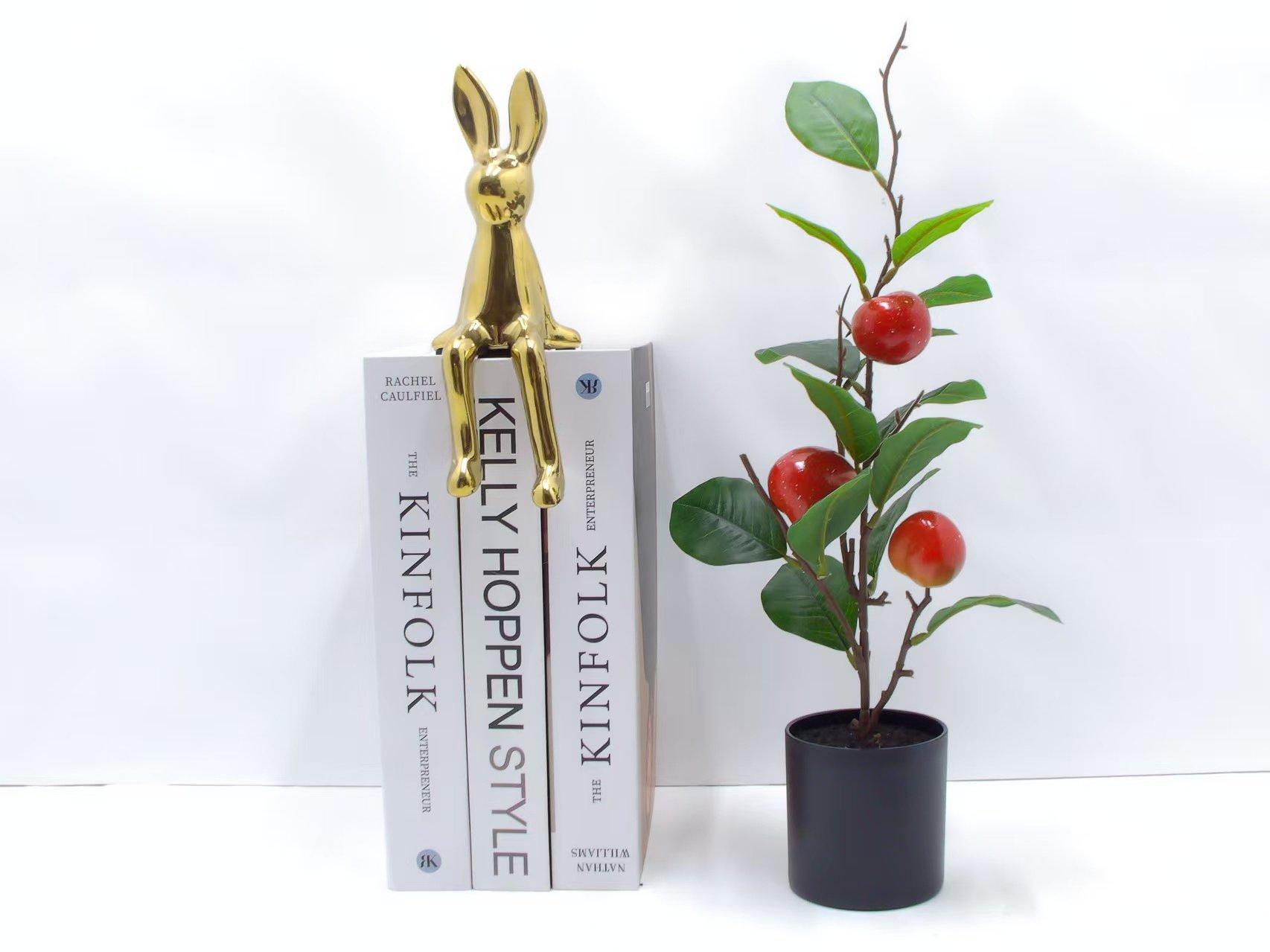 Bonsái decorativo, 41 cm, 7,5 cm, modelo 148071
