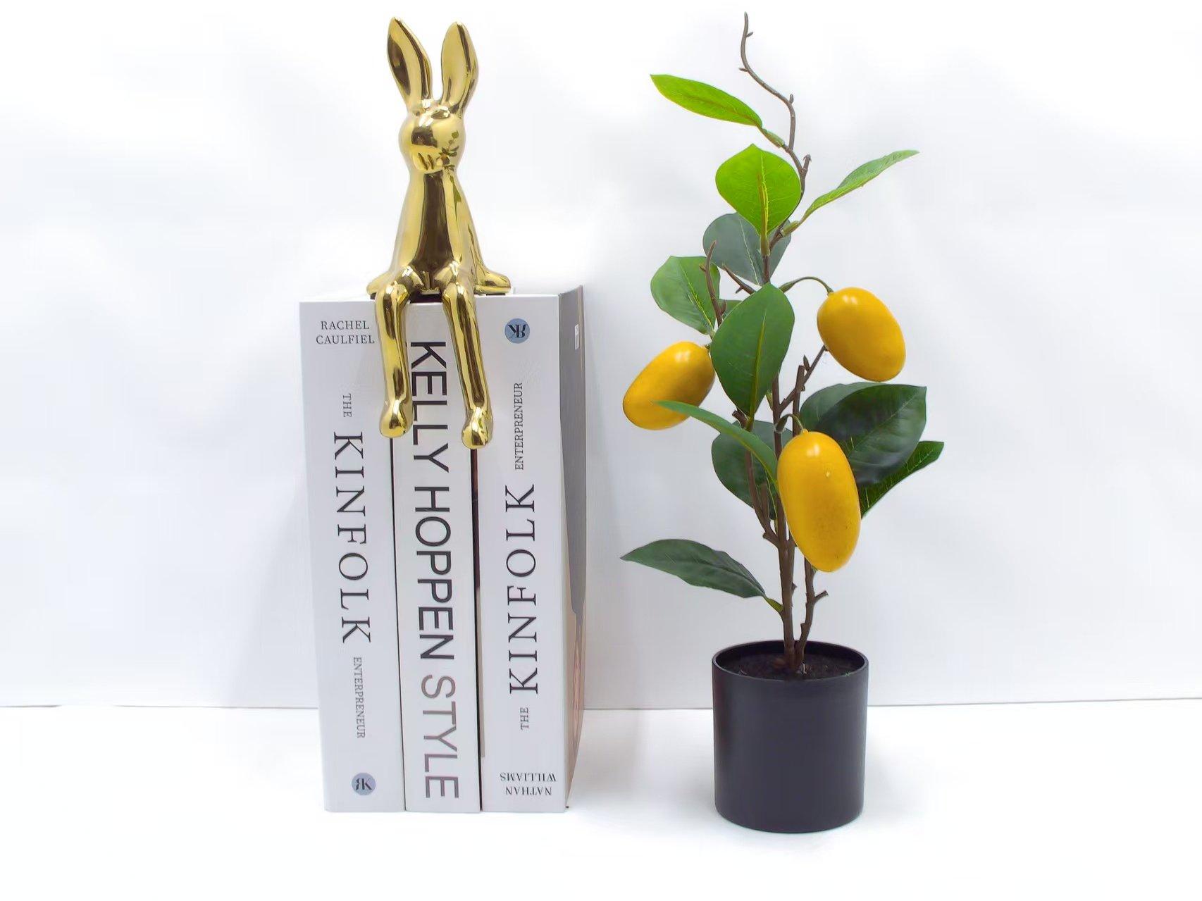 Bonsái decorativo, 41 cm, 7,5 cm, modelo 148072