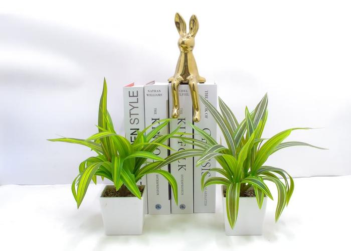 Bonsái decorativo, modelo 148226