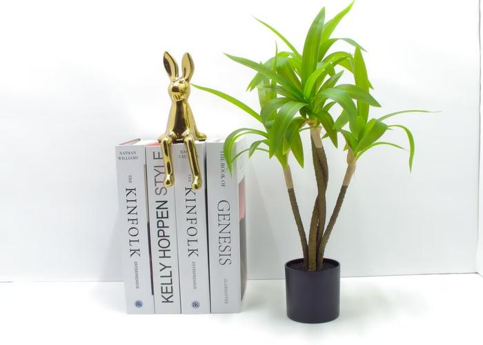 Bonsái decorativo, modelo 148282