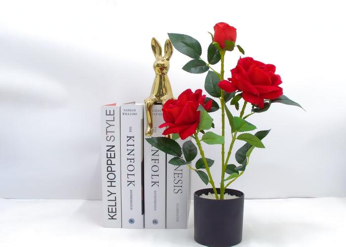 Bonsái decorativo, modelo 148303