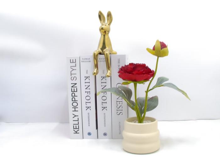 Bonsái decorativo, modelo 148317