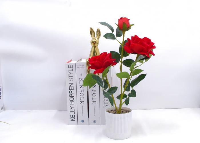Bonsái decorativo, modelo 148329